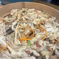 �����ļ��ҵ�Ҳ�ܺó�