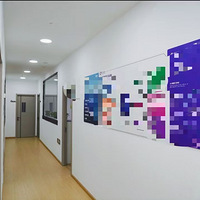 30Wװ�޵���ϰ�ң�������ѽ��֡��봴ҵ�ģ�����ˮ����ѻ���