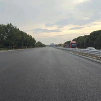 ����6��ȫ�߿�����320�����Ľ��������½�չ��