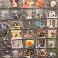 ����һֱ������������չ�յ�������