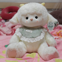 ��ɹһɹѹ�����ޡ�������