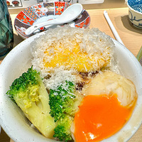 ���������Ʒ���;���������