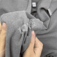 �������׼Ҿӷ�������ů���ȵ��޸���Ŵ���߱�ů��ӷ��~ֵ̫�ˣ�