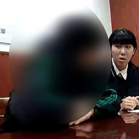 ����60�갢�̱�������Ҫ86�򣺲�����Ⱥ��һ����������Ƭ