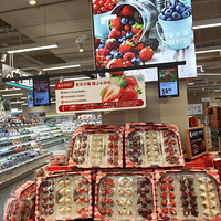 �������쿪ҵ��ǰ̽��һ��