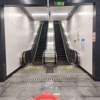 �²����������й�糵��վ