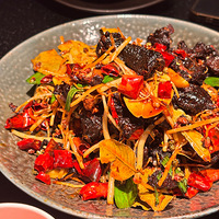 �˰۰��������Ŷ������ڲ��Ŷ���