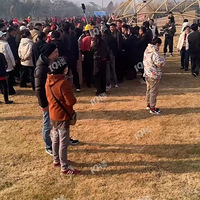 ����Ҳ��ͬ��ɱ���磡������ʦ�ֶ���̧���ˣ���������ϯ�û𰡡�