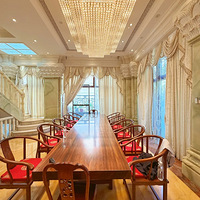 ǰ�����׸����ڵļң���������1100��