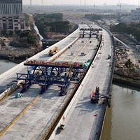 ��ǰ5�죬����������07�������ִ�������Ϣ��