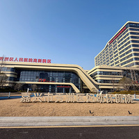 ����������Ժ��Ժ���������� �ڲ�ʵ�����Ƚ�����