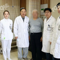 ������ҽ��|ǰ�����������迪����82����仼������6Сʱ�´�