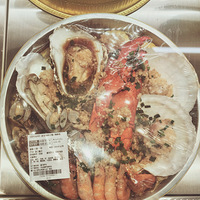 ����ȥ����������û�뵽��ͦ��ģ�