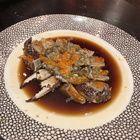 �����˵Ŀ��������ҵ�