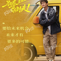 ����������ߡ�������ů���������顫