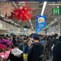 ����9��ĺ������������ȴ���