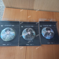 ����ȥ�Ϻ��ڹȼ�©�����ȹ����г��Ա�