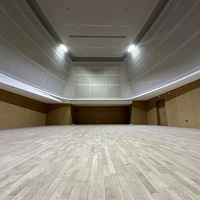 �ڲ�ʵ�����ˣ�������������һ���������ģ�