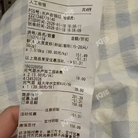 ����·������������Ⱥ��ü����˷�����ƤƤϺ�Ե�������