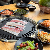 ����ƽ��ˮɽ���⣬���ͦ�ѳԵĻ����Ȱ��һ��