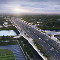 �������ʩ�������������Ͻ�·���Ž��������ֳ���