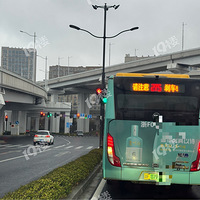 ·�Զ�·�ճ�