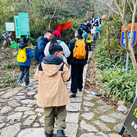 ��������ͽ����28վ�������ɽ