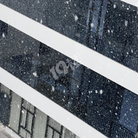 ����2026���һ��ѩ��Խ��Խ���ˣ�������Ȧ�Ѿ�ˢ���ˣ���