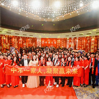 ���죬���˷����н����ȼ���ˣ������������һ��2026�����Ի�