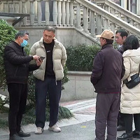 �����У�������Ƿ���������С���ļ���ҵ��������ҵ���ˣ�