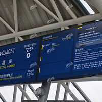 ����������һ�¼��˻���