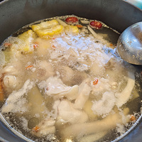 ȥ���ǵ�ȻҪ��Ҭ�Ӽ���