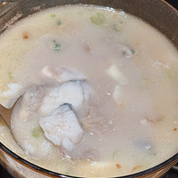 �����ʺϴ���ĸ�Է��ĸ����˲���