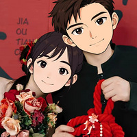 ����ʽ���������������Ϻ�ȹ