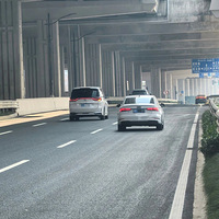 ������Ϣ�����˿���·�������ڶ��׶ε����·ȫ�����Ž�ͨ��