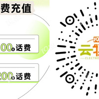 1�»����ѿ���!!19¥�ٷ���ʱ���Ѹ�����Ҫ�仰�ѵ�ץ����~