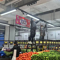 ���ڽ���Ħ����2200�O�����ʳ������տ�ҵ��