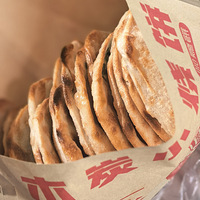 Ʒ�������޺ܻ��ľ̿С�ձ�