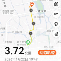 �����������������ɣ�