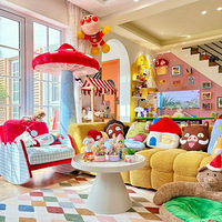 ��������ϲ�����ֶѵ������������ֺ�����ķ��