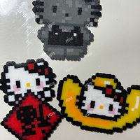 ƴ����һ���һ��Ŭ����