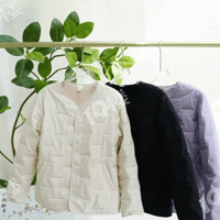 119���ٷְٴ���ë��˫��ɴ���ˮ���磡����һ�����£�