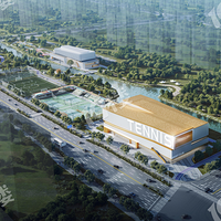 ���������Щ��Ŀ�������ˣ�