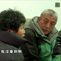 �Ϲ�������ۺ����������ֳ����ţ����۷������˽�������