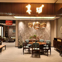 �µ���Ļ����������ľ�Ҿ���פ���˼εع㳡�������ž���������