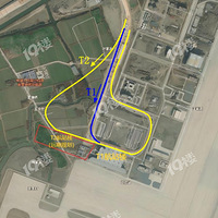 �����Ϻ�����T2��վ¥  Ҫ��Զ���滮��