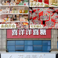 ϲ������ѡ��������Ͷ�����_��