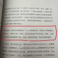 �����󻨽�