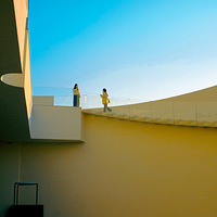 ������ѧ�µرꡪJANJORA���˼α��㳡��