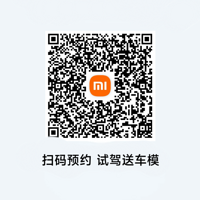 С�������͸�����!����������һ���������Լ� ������ģ��һ������